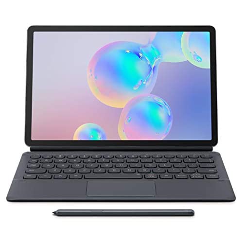 ImagenDeArticulo